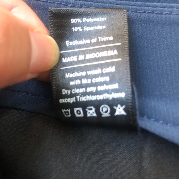 Public Rec Men’s Dealmaker’s Pants - Picture 13 of 14